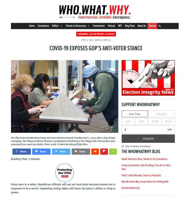 Screen Shot 2020-05-04 at 12.36.58 PM copy