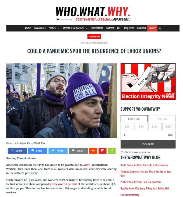 Screen Shot 2020-05-04 at 12.44.42 PM copy