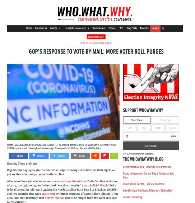 Screen Shot 2020-05-04 at 12.50.56 PM copy