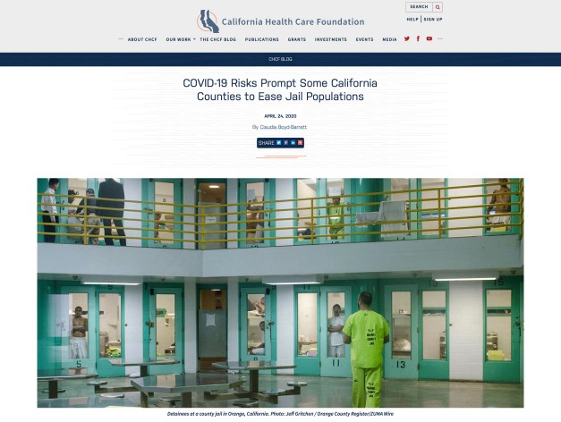 Screen Shot 2020-05-05 at 1.41.34 PM copy