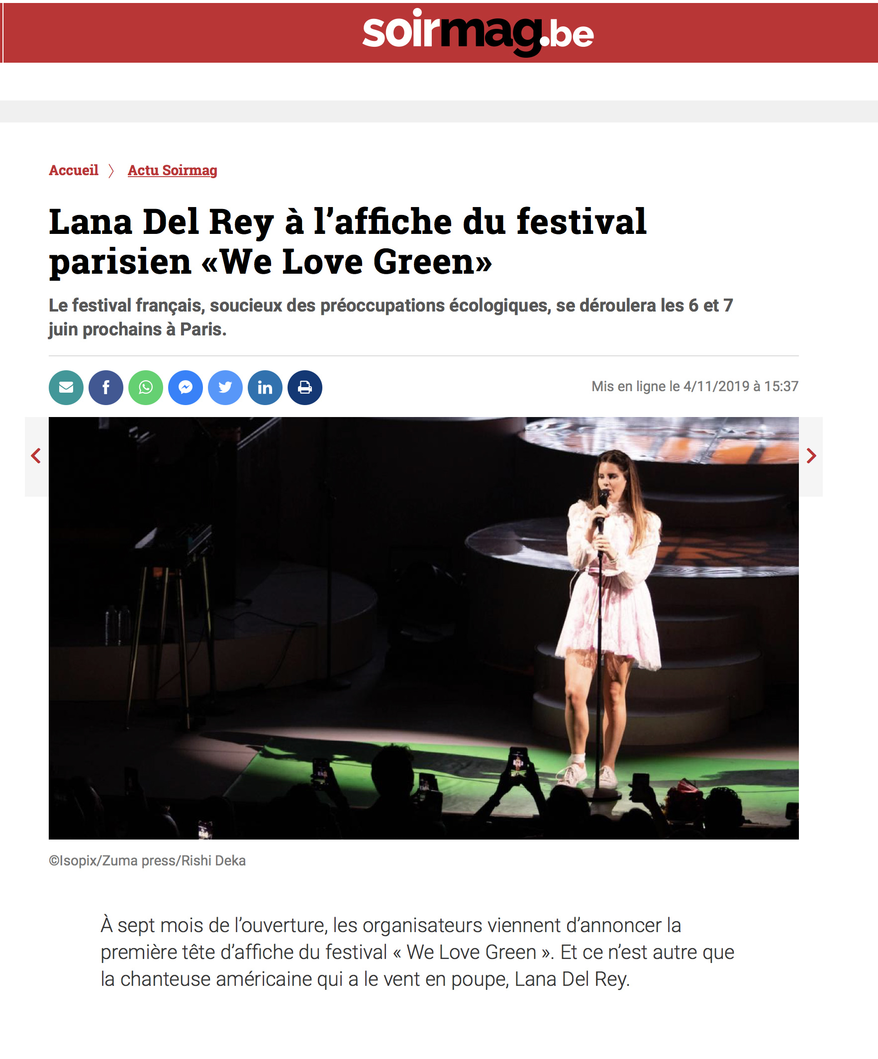 Screen Shot 2020-05-08 at 1.18.02 PM copy