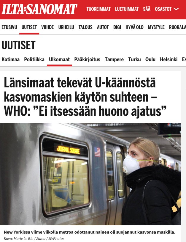 Screen Shot 2020-05-12 at 1.45.50 PM copy