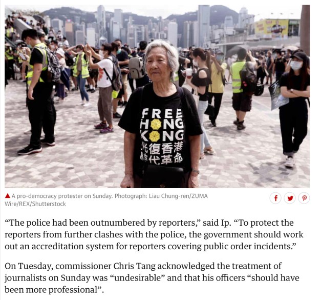 Screen Shot 2020-05-14 at 11.49.33 AM copy