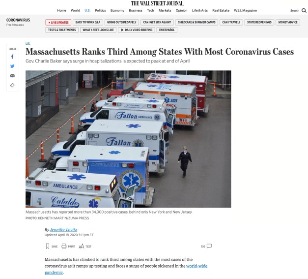 Screen Shot 2020-05-15 at 1.34.49 PM copy