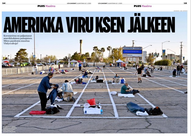 Screen Shot 2020-05-18 at 1.49.23 PM copy