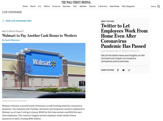 Screen Shot 2020-05-18 at 2.19.01 PM copy