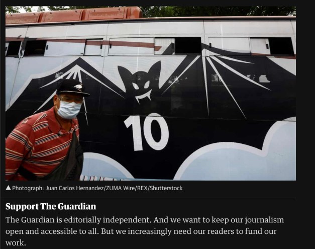 Screen Shot 2020-05-19 at 2.41.32 PM copy