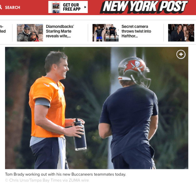 Screen Shot 2020-05-19 at 2.43.32 PM