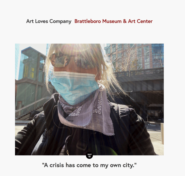 Screen Shot 2020-05-21 at 3.14.58 PM