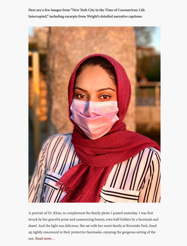 Screen Shot 2020-05-21 at 3.23.20 PM copy