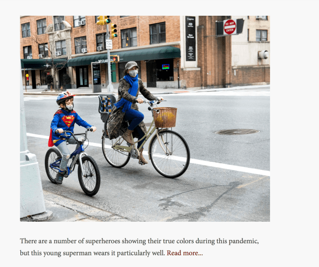 Screen Shot 2020-05-21 at 3.25.06 PM