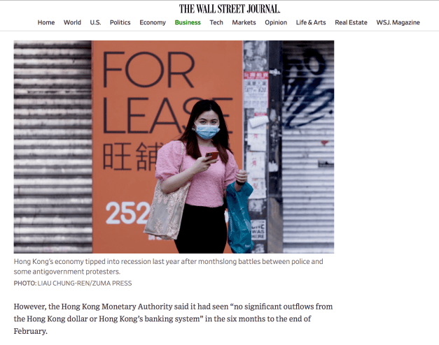 Screen Shot 2020-05-22 at 1.58.56 PM