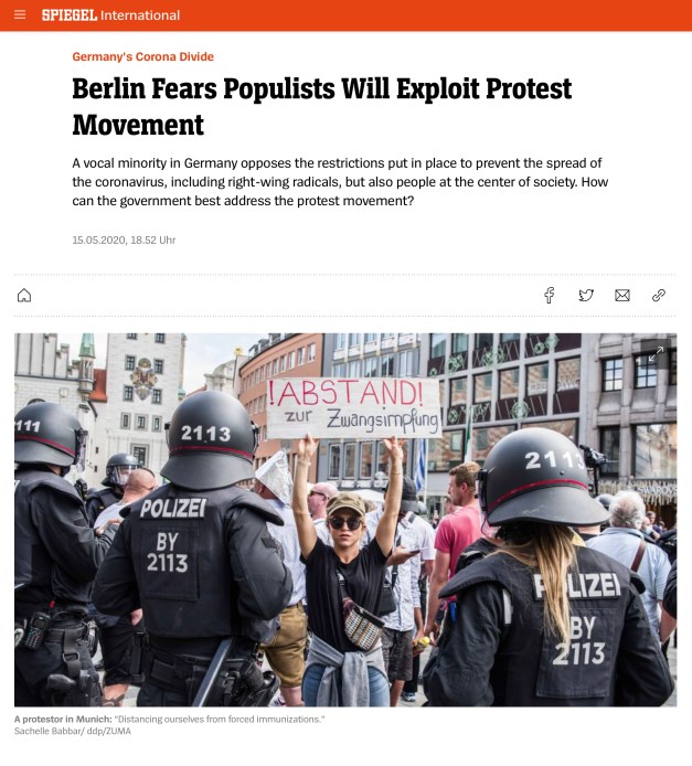 Screen Shot 2020-05-22 at 4.35.15 PM copy