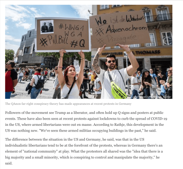 Screen Shot 2020-05-22 at 4.38.06 PM