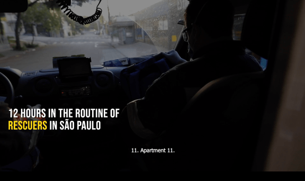 Screen Shot 2020-05-27 at 11.48.46 AM