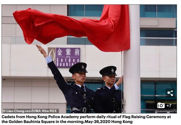 Screen Shot 2020-05-27 at 5.53.01 PM copy