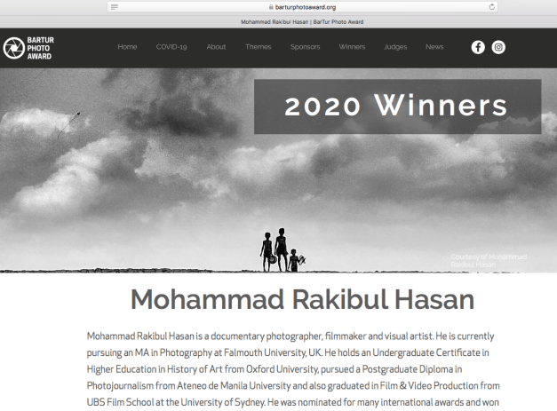 Screen Shot 2020-05-28 at 10.23.29 AM