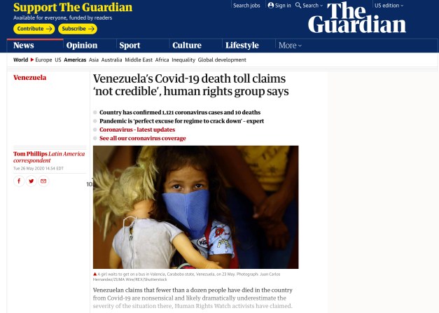 Screen Shot 2020-05-28 at 4.29.03 PM copy