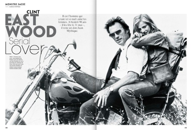 =?utf-8?B?Q2FwdHVyZSBk4oCZZcyBY3JhbiAyMDIwLTA1LTA4IGHMgCAxMS4yOTsgLjM3LmpwZw==?=