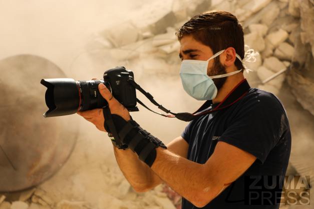 20160602_zap_d99_002