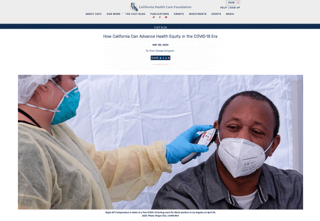 Screen Shot 2020-06-03 at 5.04.13 PM