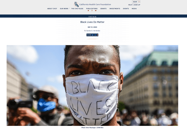 Screen Shot 2020-06-03 at 5.16.34 PM