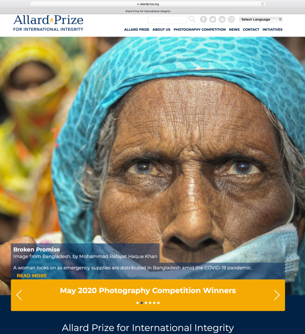 Screen Shot 2020-06-05 at 11.41.49 AM