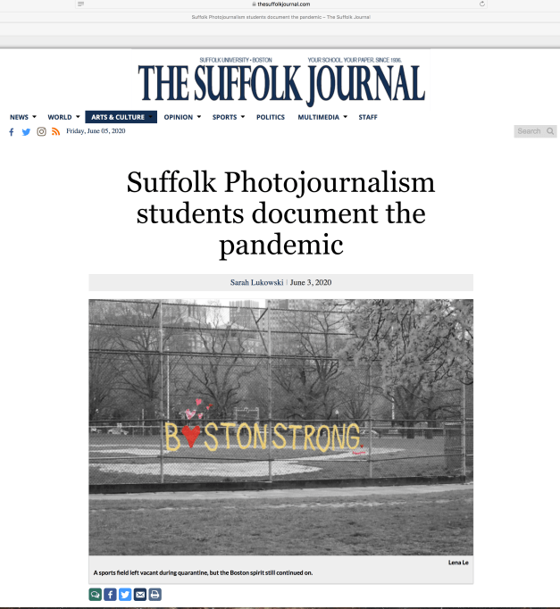 Screen Shot 2020-06-05 at 2.45.07 PM