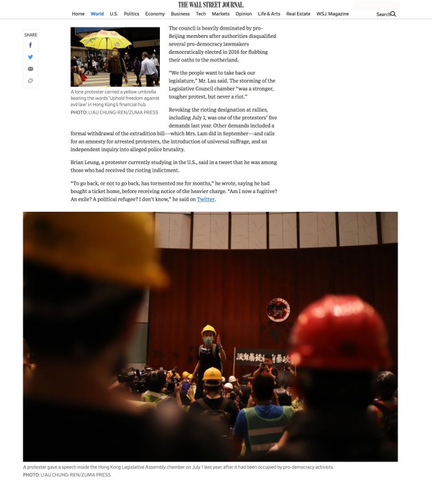 Screen Shot 2020-06-09 at 11.00.43 AM copy