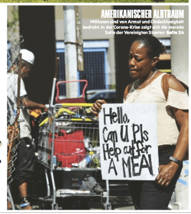 Screen Shot 2020-06-10 at 1.44.10 PM