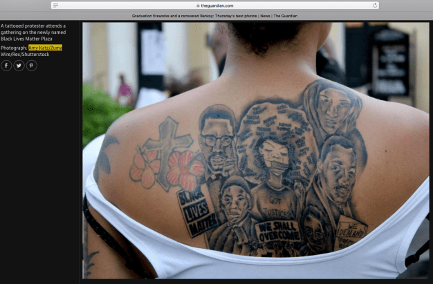 Screen Shot 2020-06-11 at 12.55.19 PM