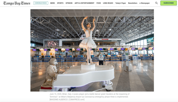 Screen Shot 2020-06-16 at 8.04.06 AM