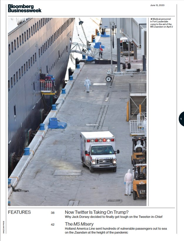 Screen Shot 2020-06-19 at 12.38.22 PM copy